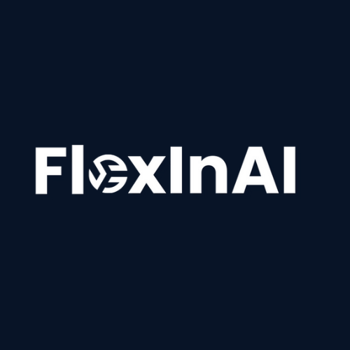 FlexinAI logo